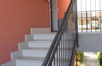 CASA VACANZE DA RIKI APPARTAMENTO 2 - Foto 7