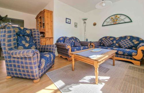 Brezelhuuske - Foto 31