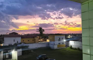 Pé na Areia Ilhas do caribe - Praia do sonho - Foto 4