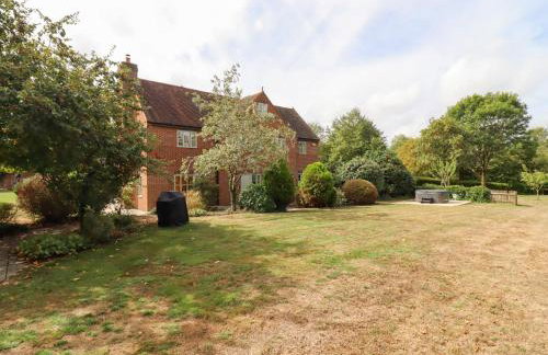 Yew Tree Farm - Photo 60