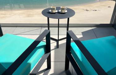 Sesimbra Blue Paradise - Foto 11