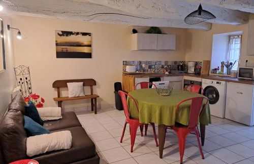 Penty La Houssaye - Photo 19