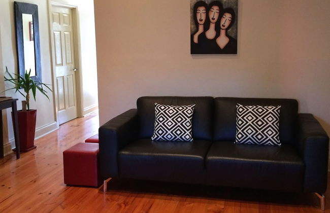 Lotte's Cottage - Foto 16