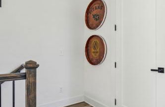 The Kramer - Foto 11