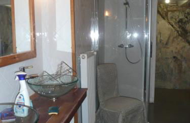 81 Rue des Juifs - Foto 6