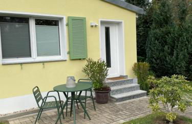 Ferienhaus an der Selke - Foto 20