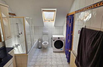Apartmenthaus Walle - Foto 6