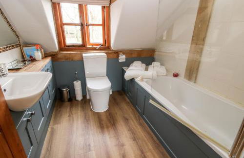 Pultheley Cottage - Photo 13