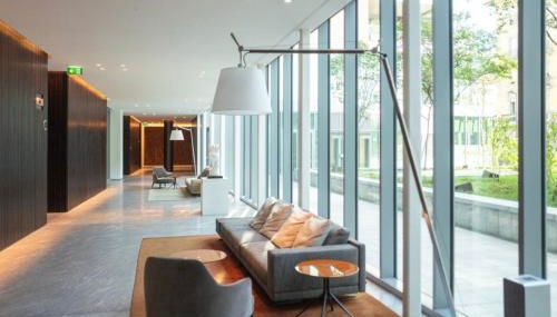 Luxury Apartment Milan Central - Foto 3