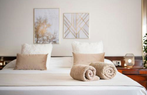 Casa Mirestany- Wonderful house with amazing views - Foto 29