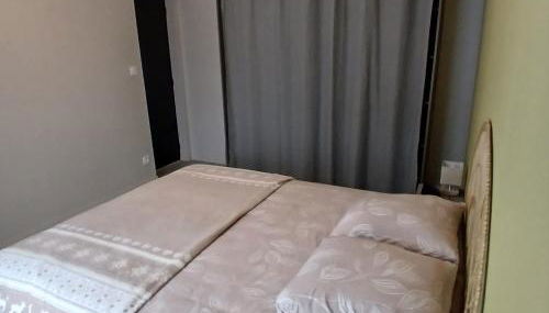 Le Cat'Etoiles - Foto 3