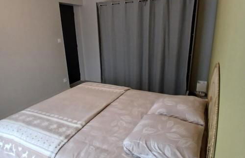 Le Cat'Etoiles - Foto 3