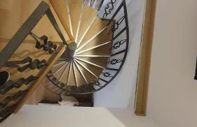 Casetta San Giorgio - Foto 18