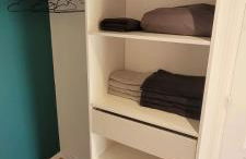 Maison Cosy Rénovée - Puy du Fou - Photo 6