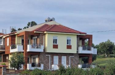 Victoria House - Foto 12