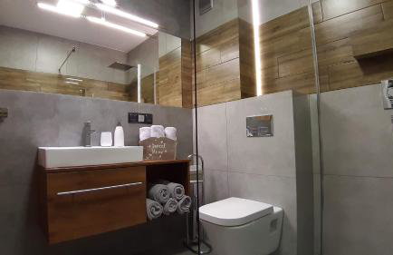 Apartamenty Malinówka pod Śnieżką - Foto 8