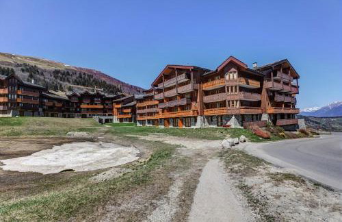 Quartier La Forêt - maeva Home - Appartement 3 pièces 7 personnes - Sélection MAE-7124 - Photo 36