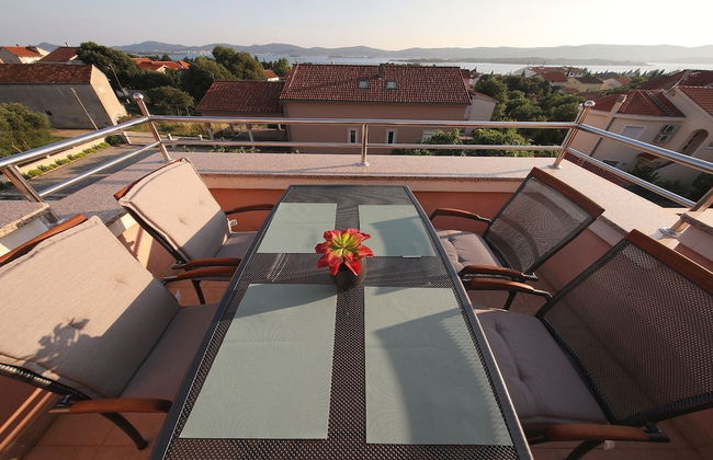 Villa Marko - Foto 26