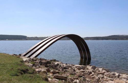 Pension Ritzer - Foto 28