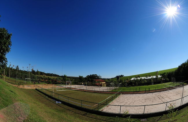 Recanto Alvorada Eco Resort - Photo 41