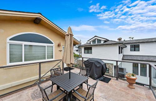 Villa Teatro at the Retreat in Laguna Beach - Foto 14