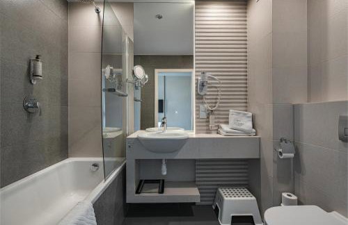 Gorski Eden - Photo 40