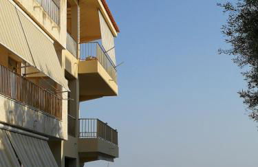 Colori a mare - Foto 64