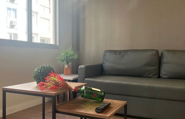 Apartamento Vila Real - Photo 53