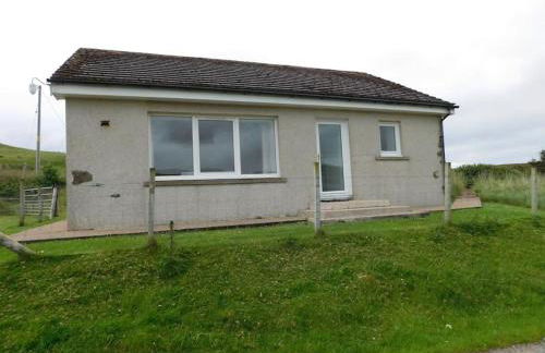 Pet Friendly 1Br Modernised Cottage with Fibre WiFi - Foto 12