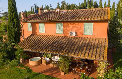 Georgia's Home - Foto 8