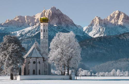 Hörnlestubn - Foto 57