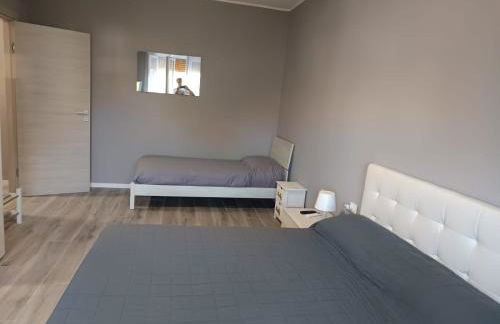 Work & Relax Home - Foto 24