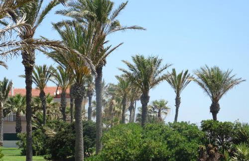 Brisas del Mar Azul - Foto 24