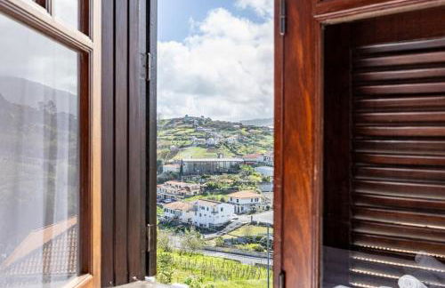 Silva Retreat Villa - Foto 16