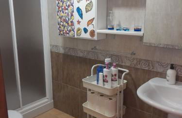 APARTAMENTO EL TIMON - Photo 27