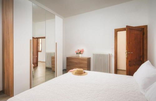 La Finestra su Guido Monaco - Foto 8