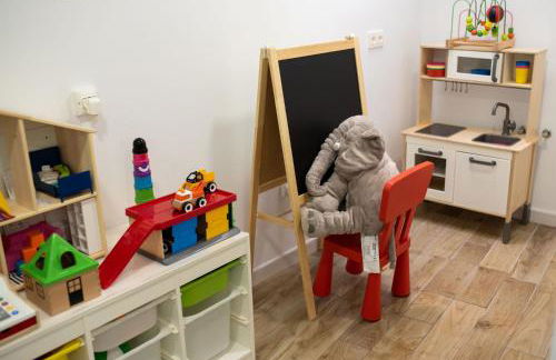 Drago by AGM Resorts - Foto 26