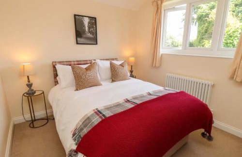 Scalby Grove Cottage - Foto 17