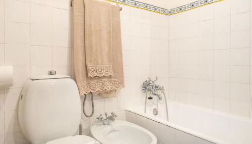 Quinta dos Campos - Chalé - Photo 5