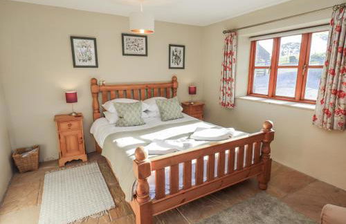 Usherwoods Dairy - Foto 20