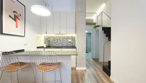 Acacias Apartments - City Centre - Foto 3