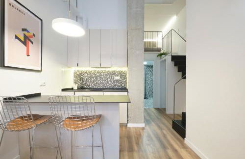 Acacias Apartments - City Centre - Foto 3