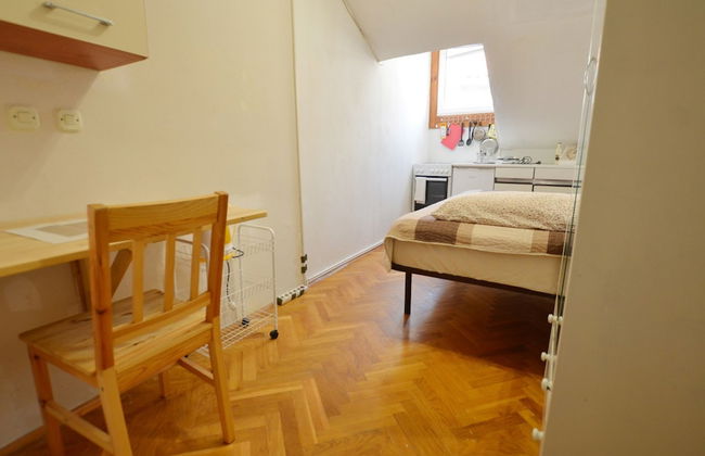 Comfortable and Compact Lodge - Foto 2