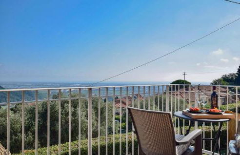 4 Bedroom Gorgeous Home In Massarosa - Foto 30