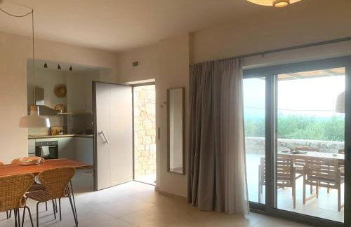 Tsapini Houses - Foto 40