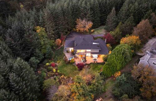 Cooper Haven - Foto 46