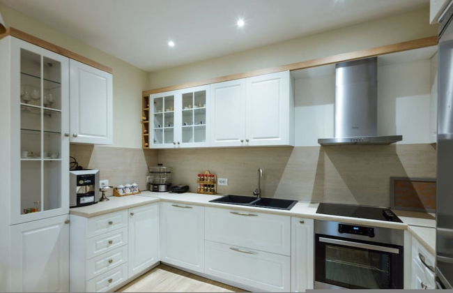 Grandpa s Apartment - Free Parking - Foto 10