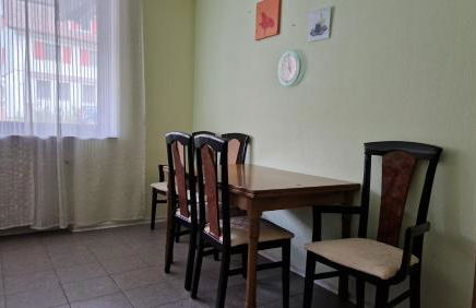 Zweizimmerwohnung - Foto 13