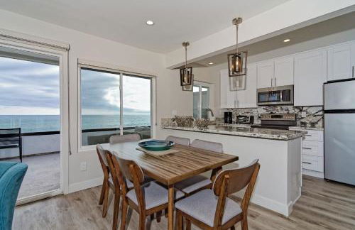 Ocean Villas of Carlsbad - Foto 37