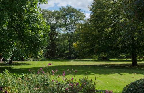 Country Manor House near Tetbury - Foto 8